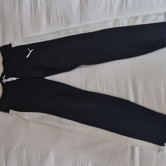 Puma Pants - Puma leggings